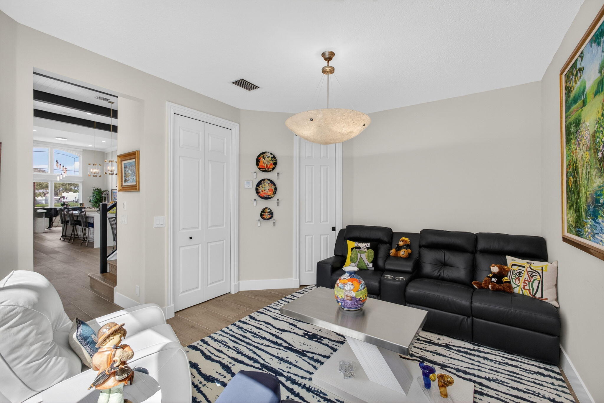1109 Grand Cay Drive