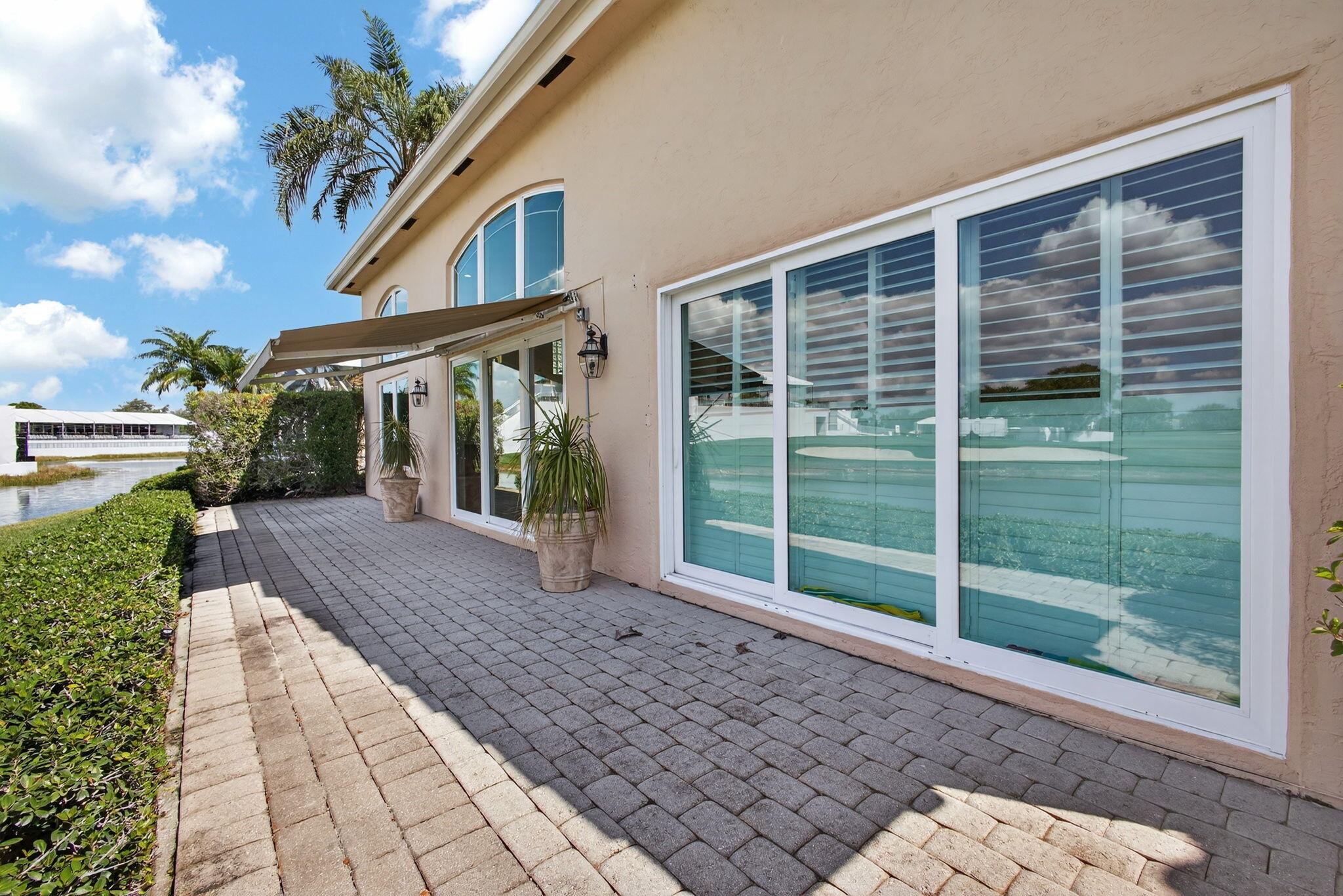 1109 Grand Cay Drive