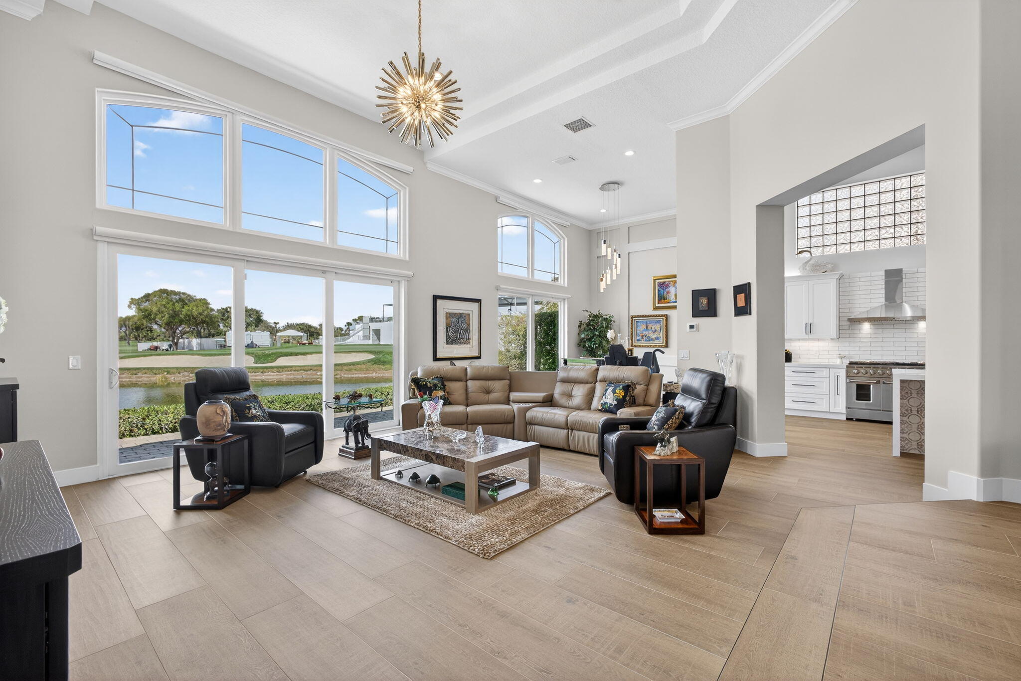 1109 Grand Cay Drive