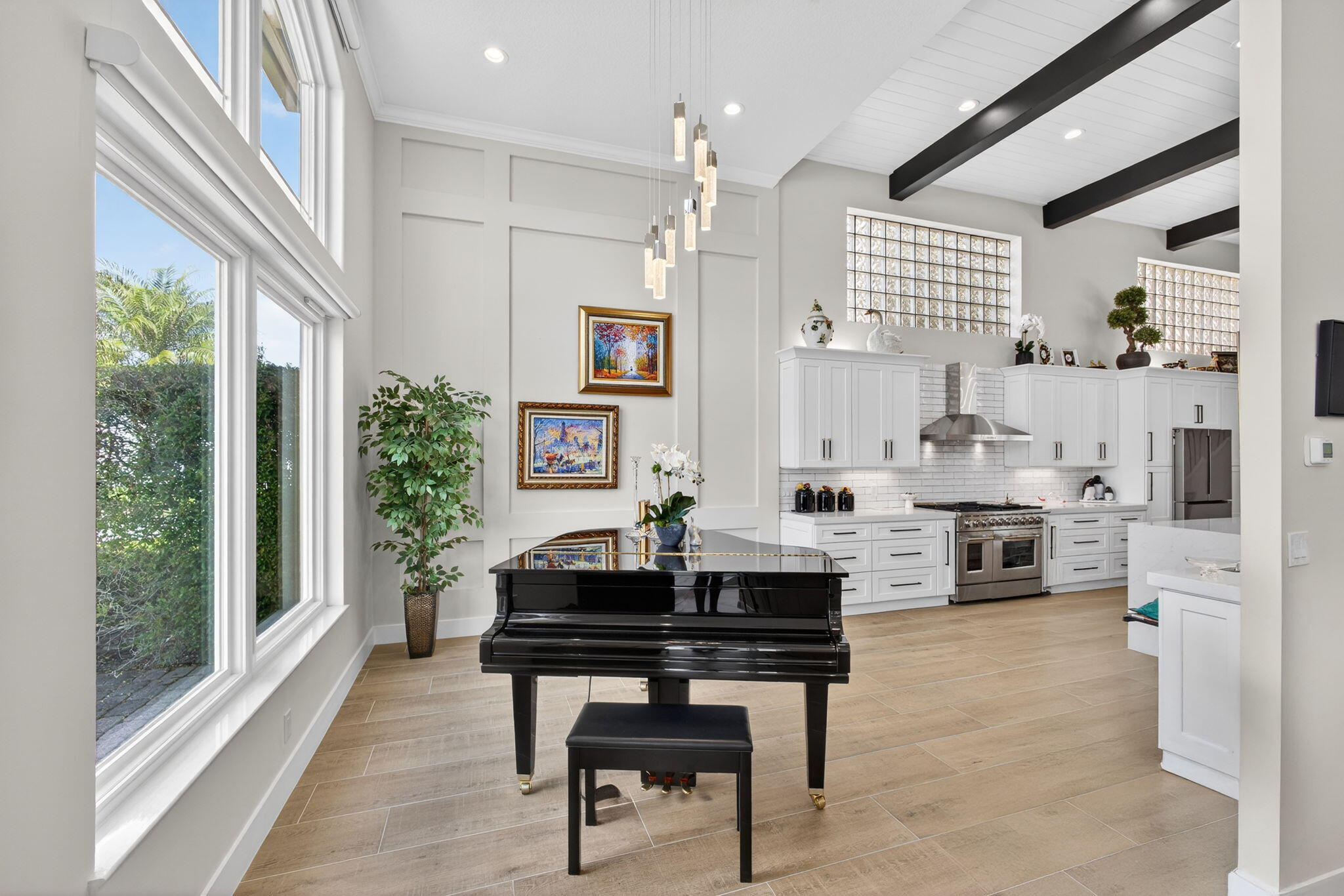 1109 Grand Cay Drive