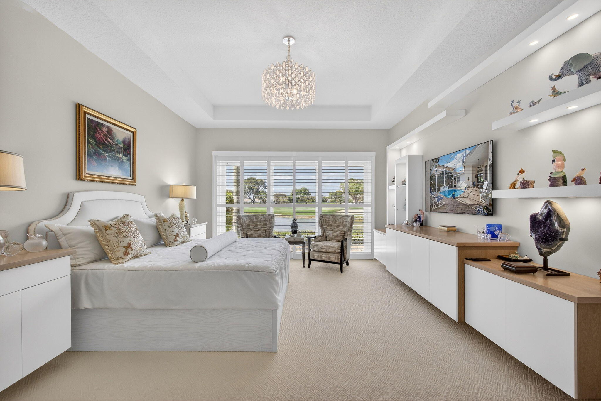 1109 Grand Cay Drive