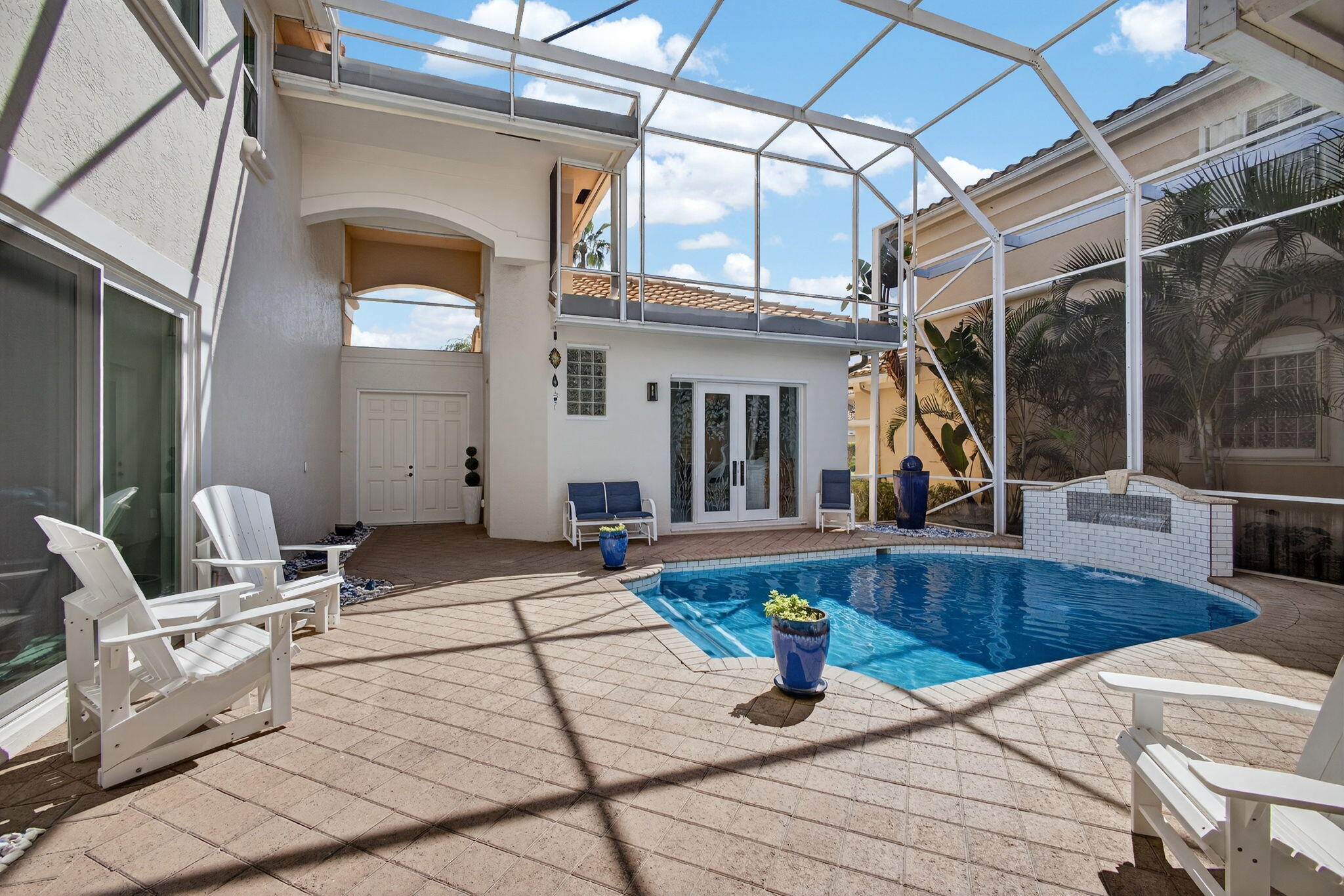 1109 Grand Cay Drive