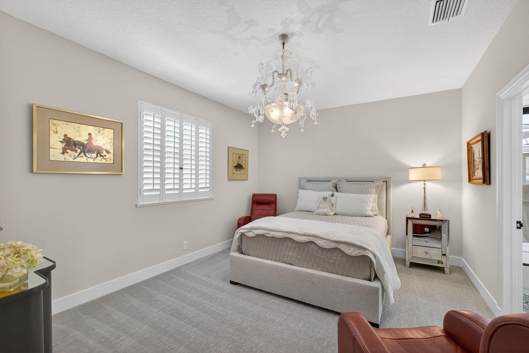 1109 Grand Cay Drive