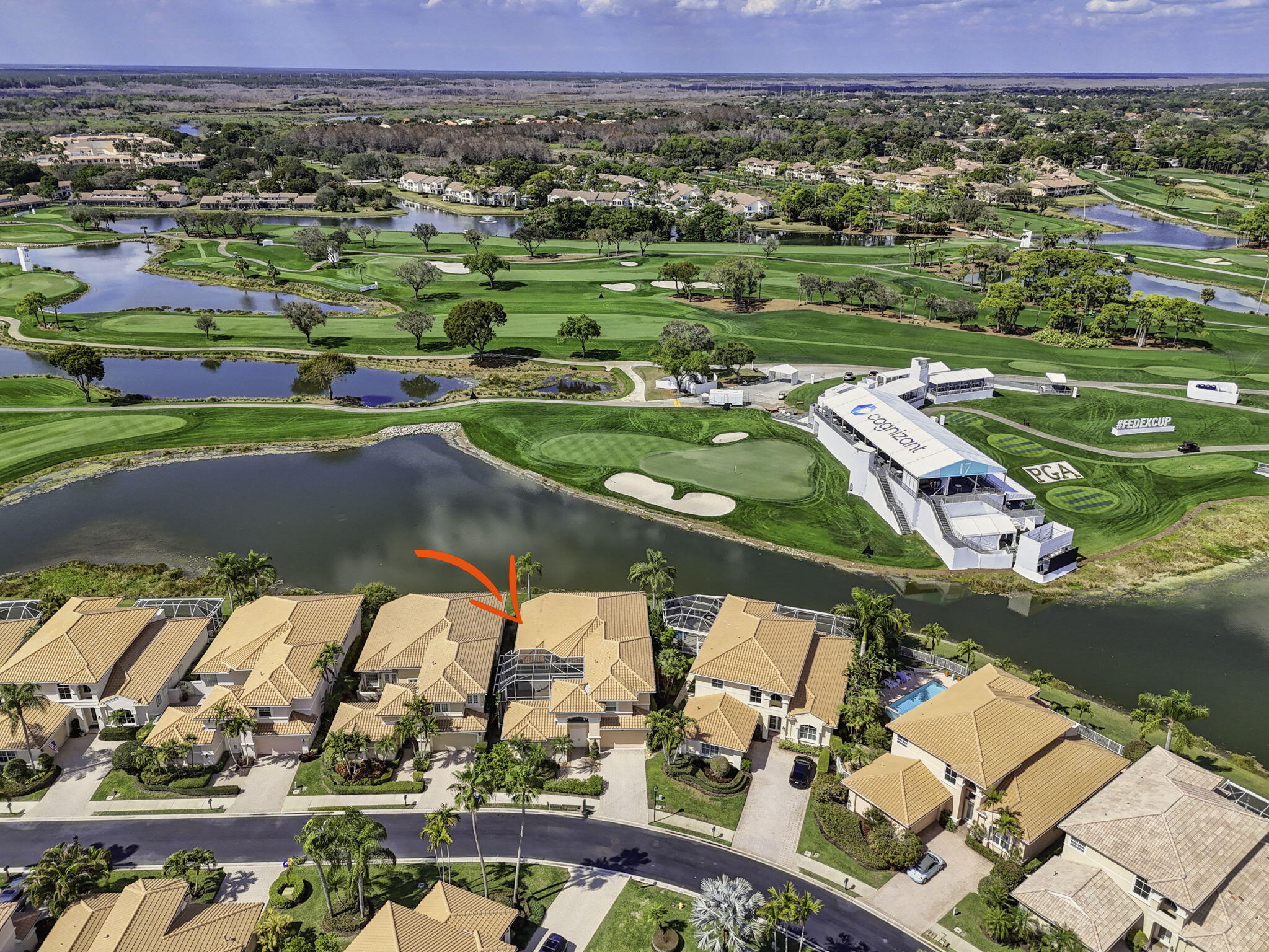 1109 Grand Cay Drive