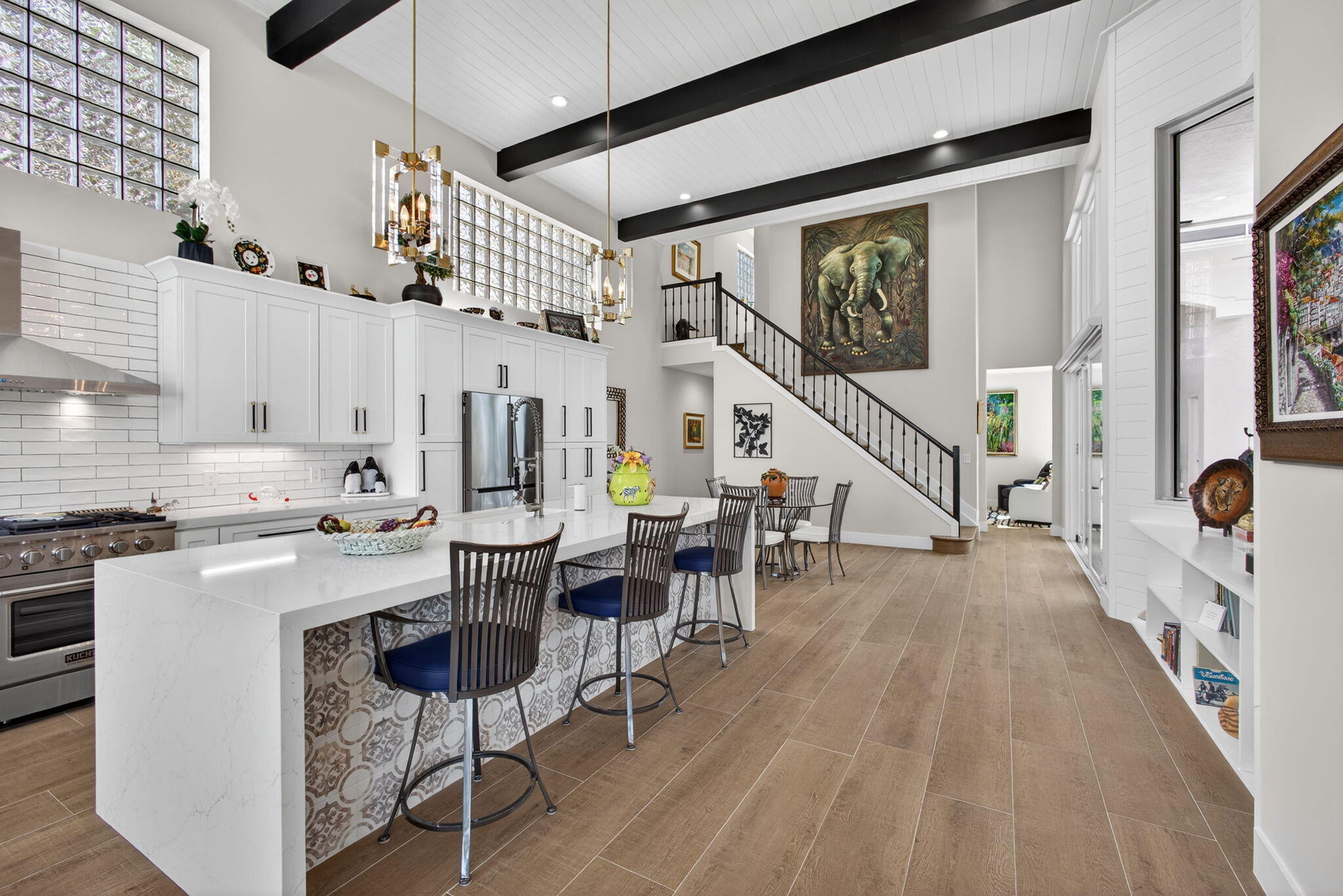 1109 Grand Cay Drive