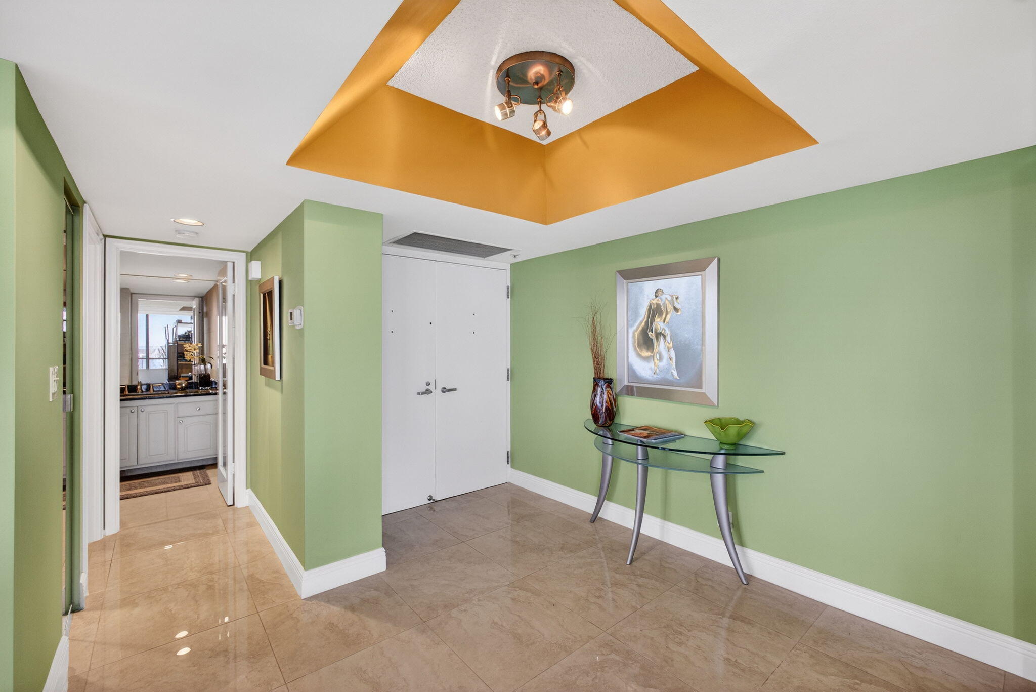 5510 N Ocean Drive 26c