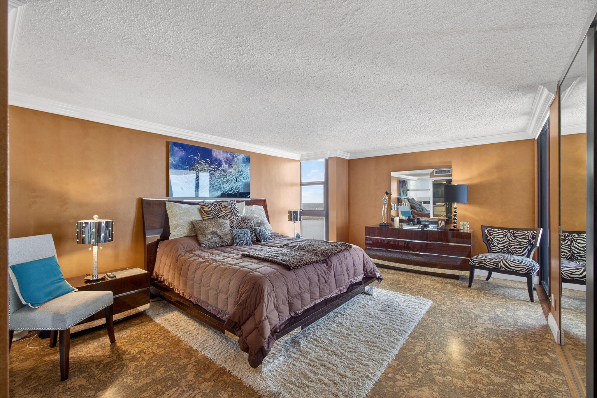 5510 N Ocean Drive 26c