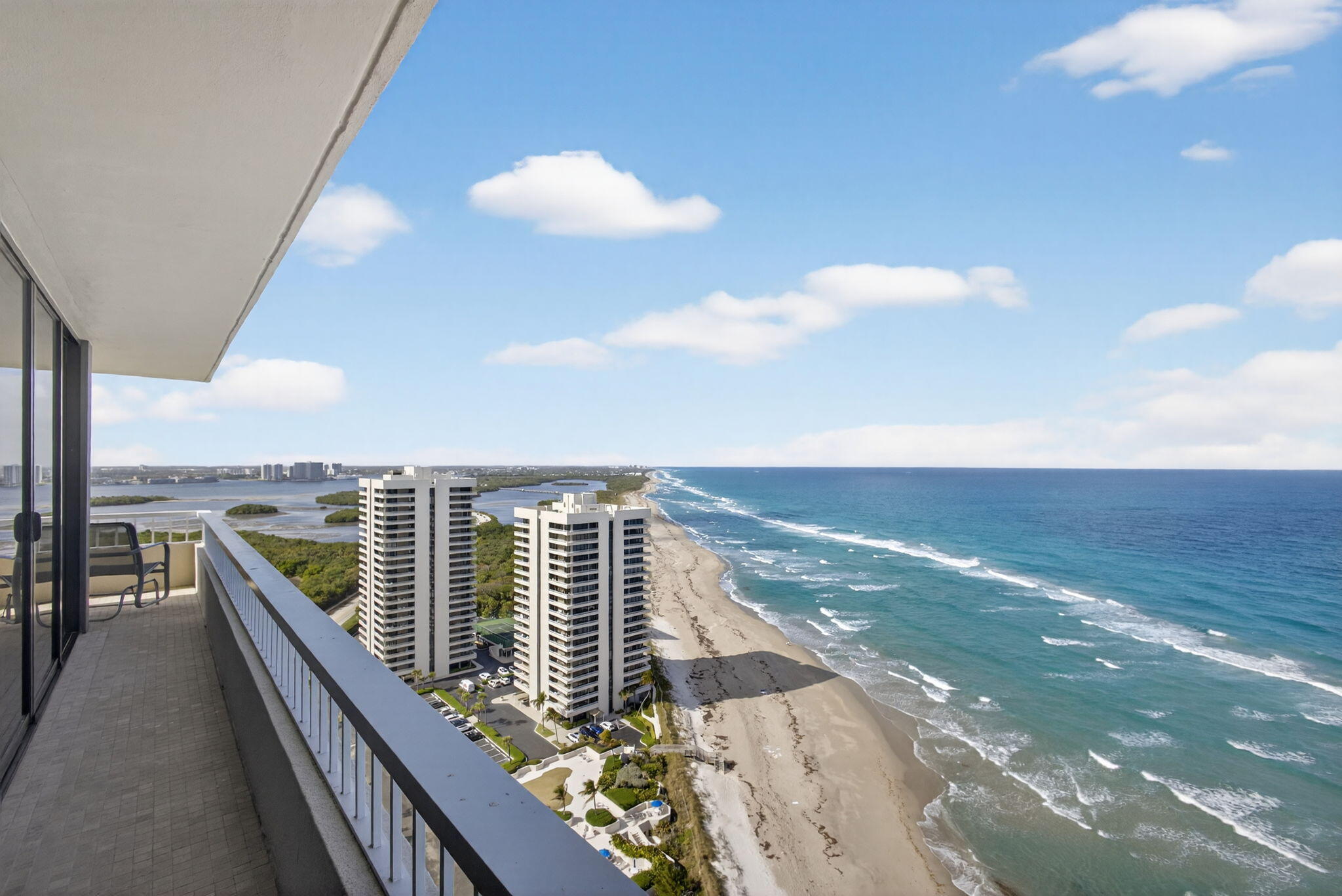 5510 N Ocean Drive 26c