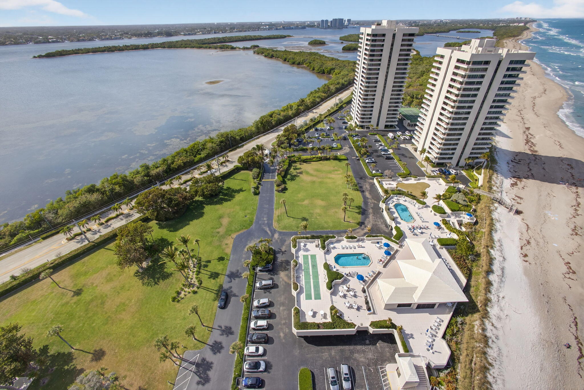 5510 N Ocean Drive 26c