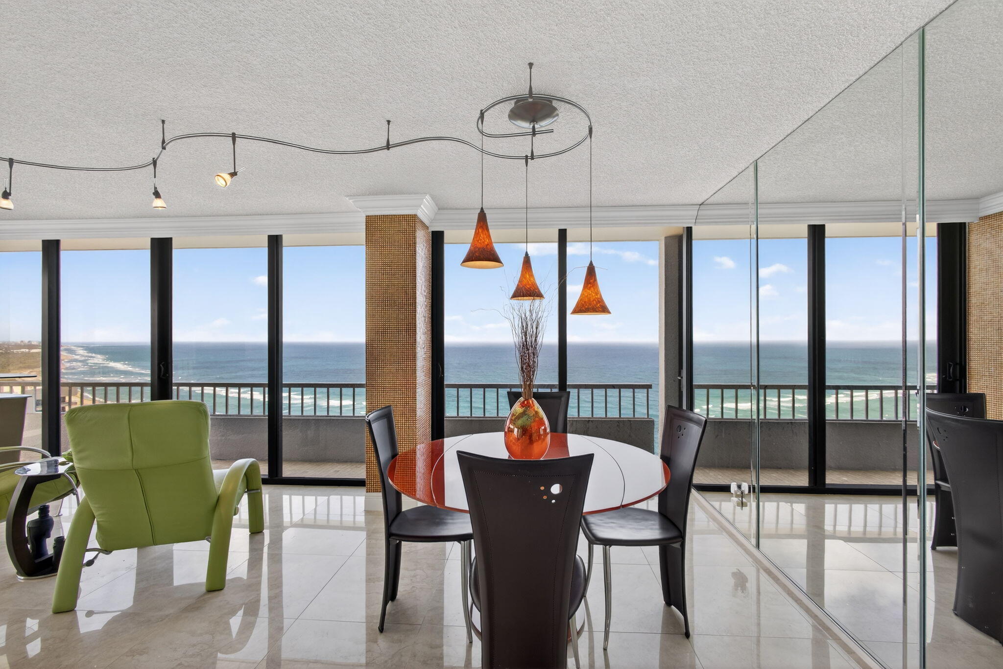 5510 N Ocean Drive 26c