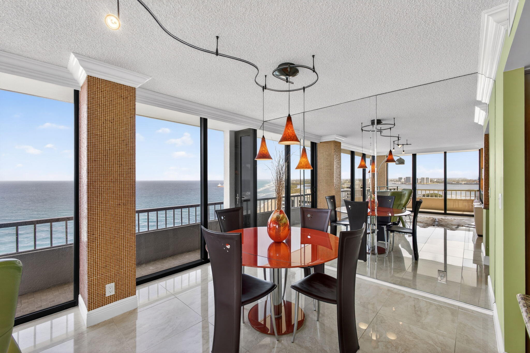 5510 N Ocean Drive 26c