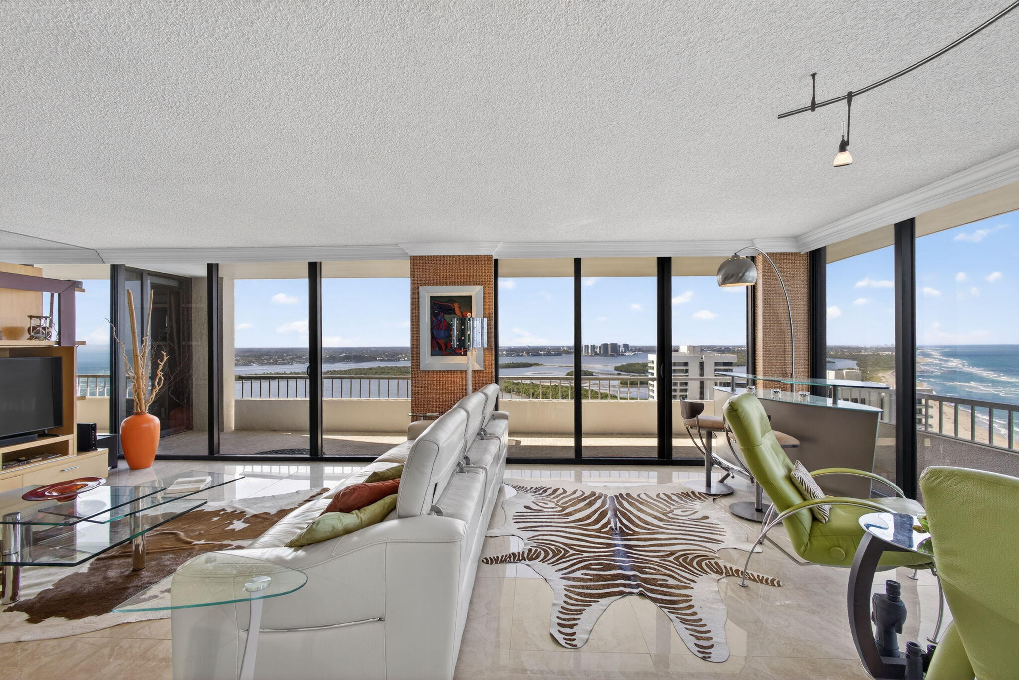 5510 N Ocean Drive 26c