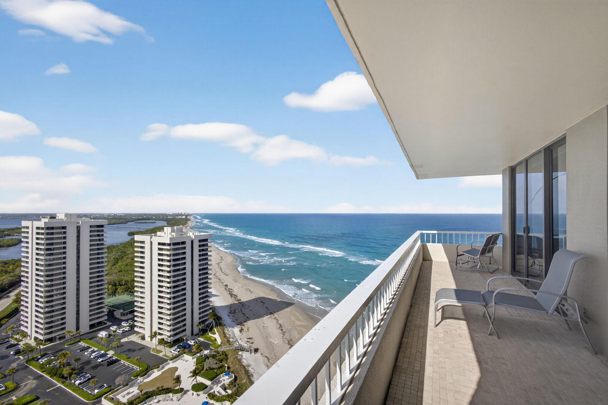 5510 N Ocean Drive 26c