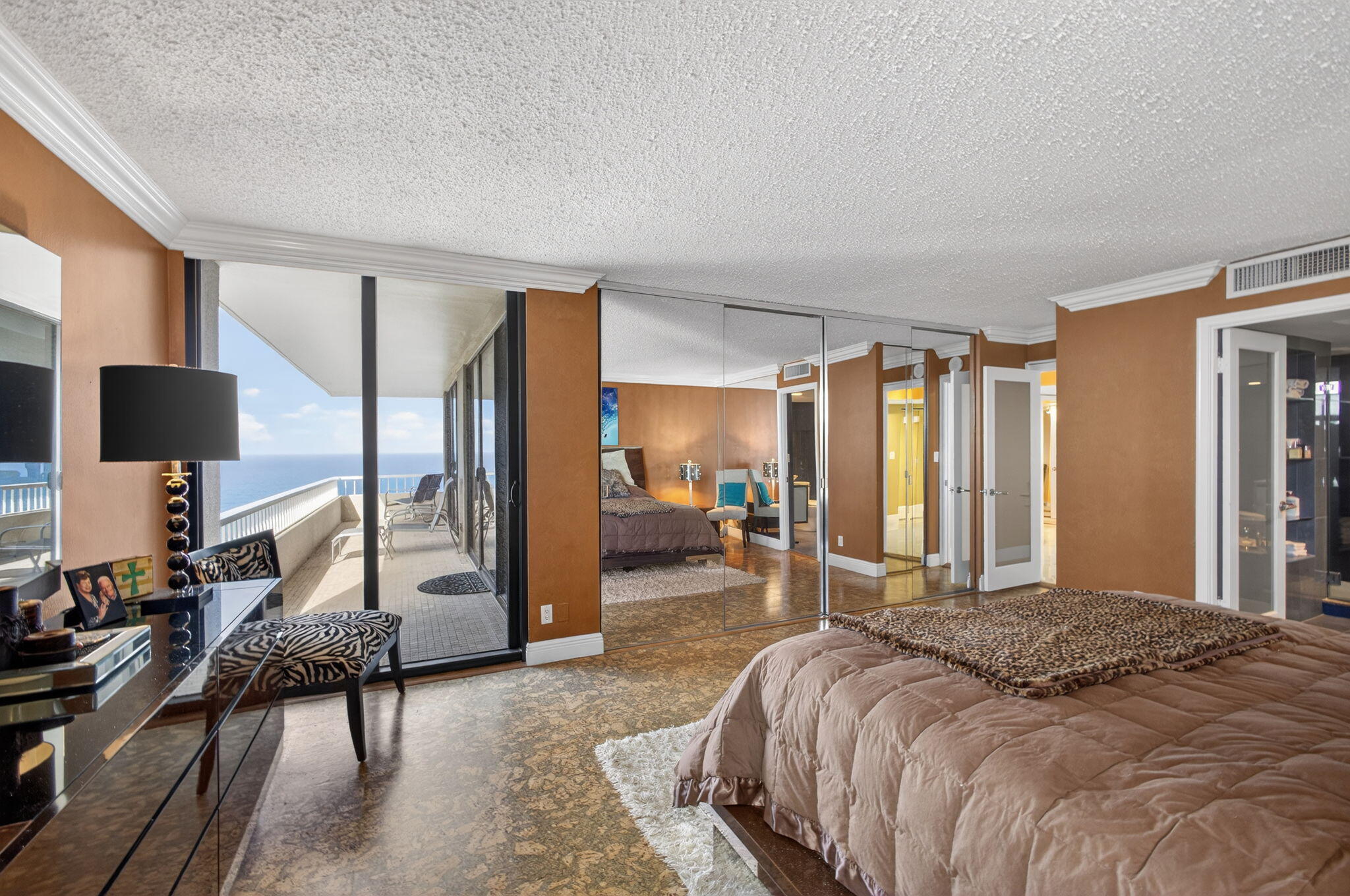5510 N Ocean Drive 26c