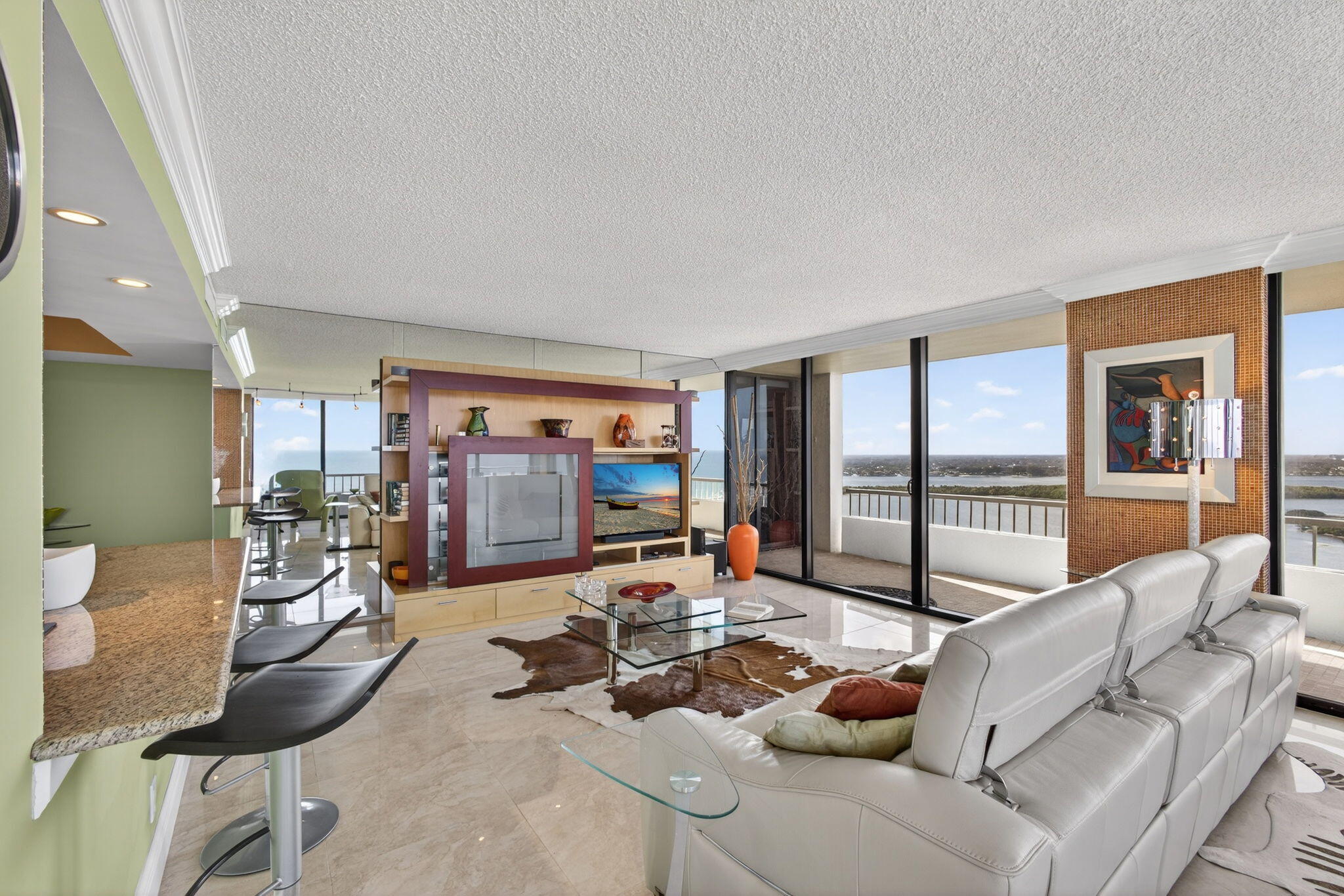 5510 N Ocean Drive 26c