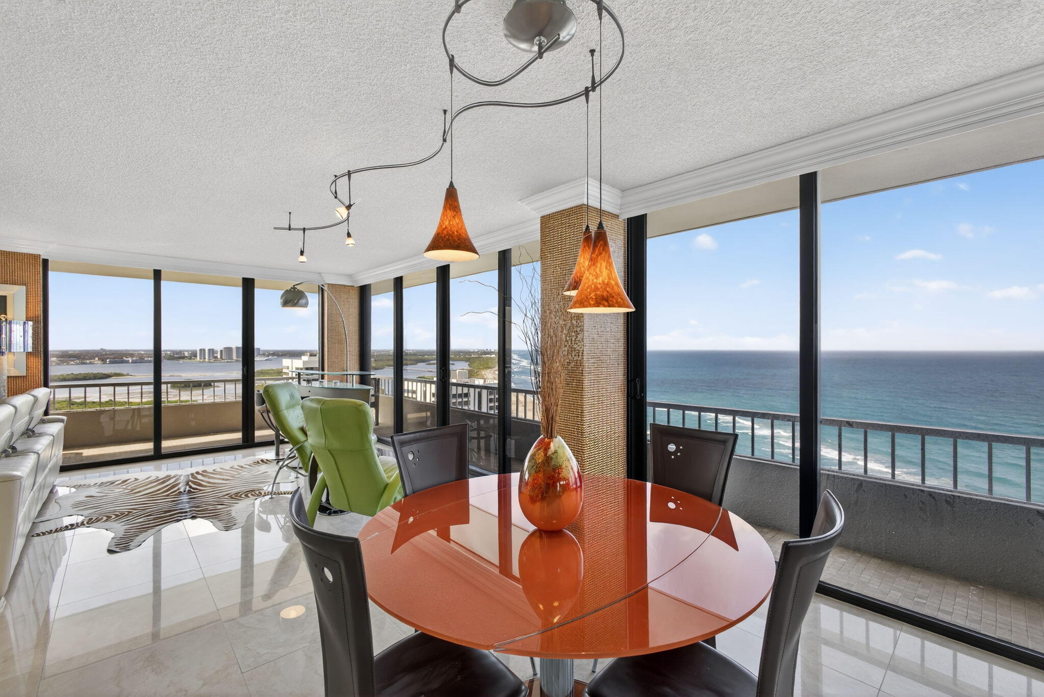 5510 N Ocean Drive 26c