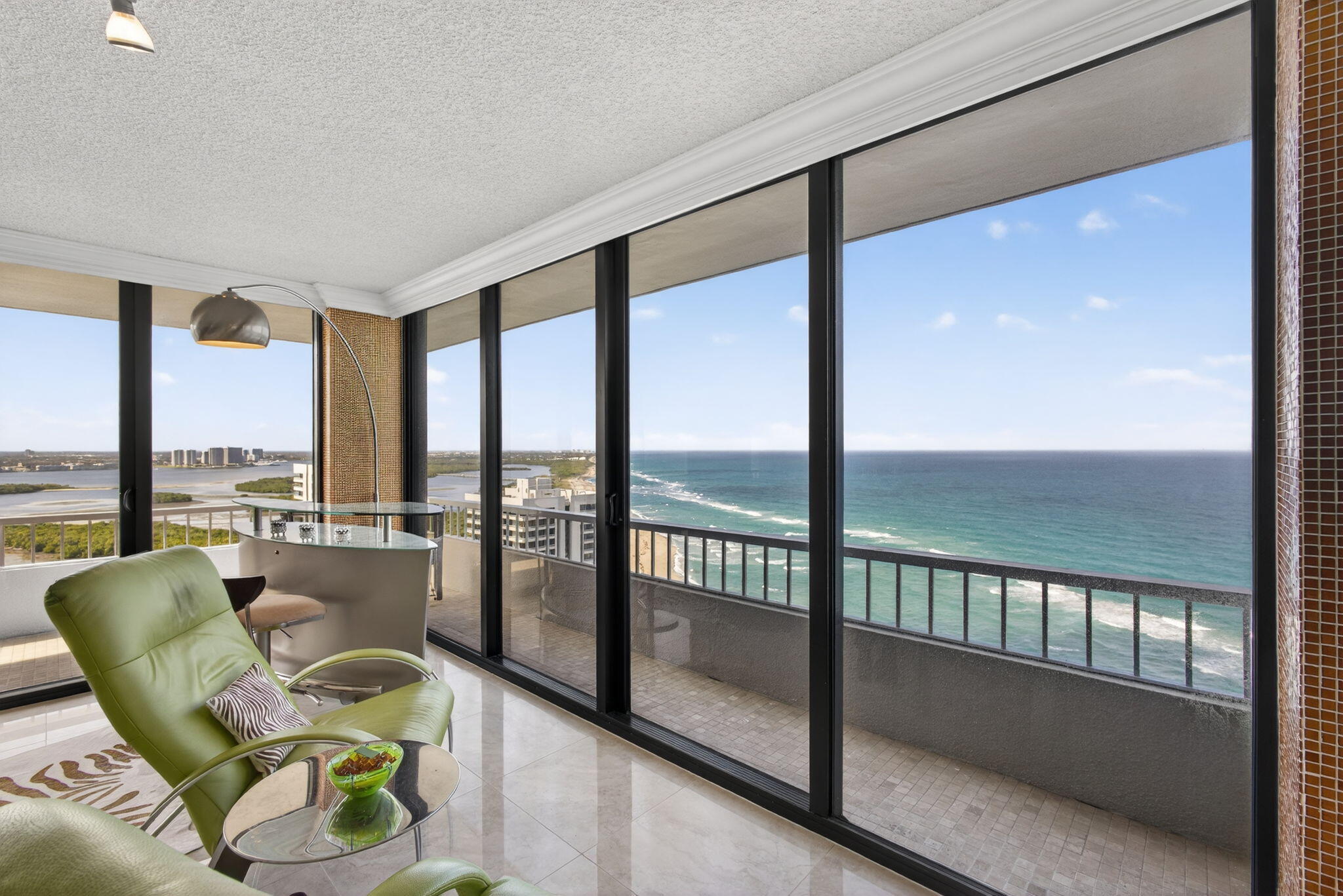 5510 N Ocean Drive 26c