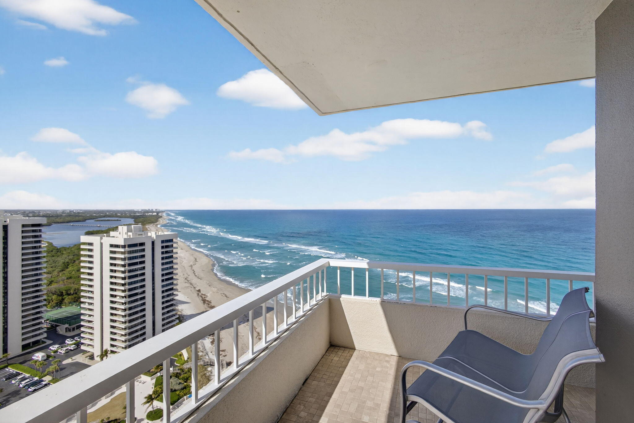 5510 N Ocean Drive 26c