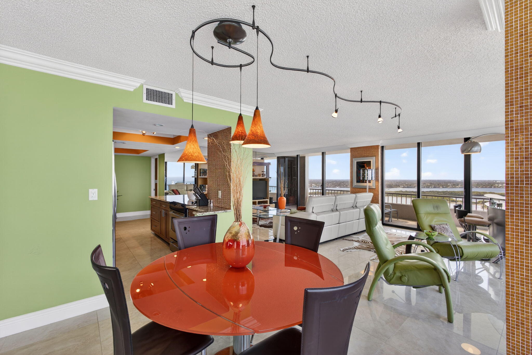 5510 N Ocean Drive 26c