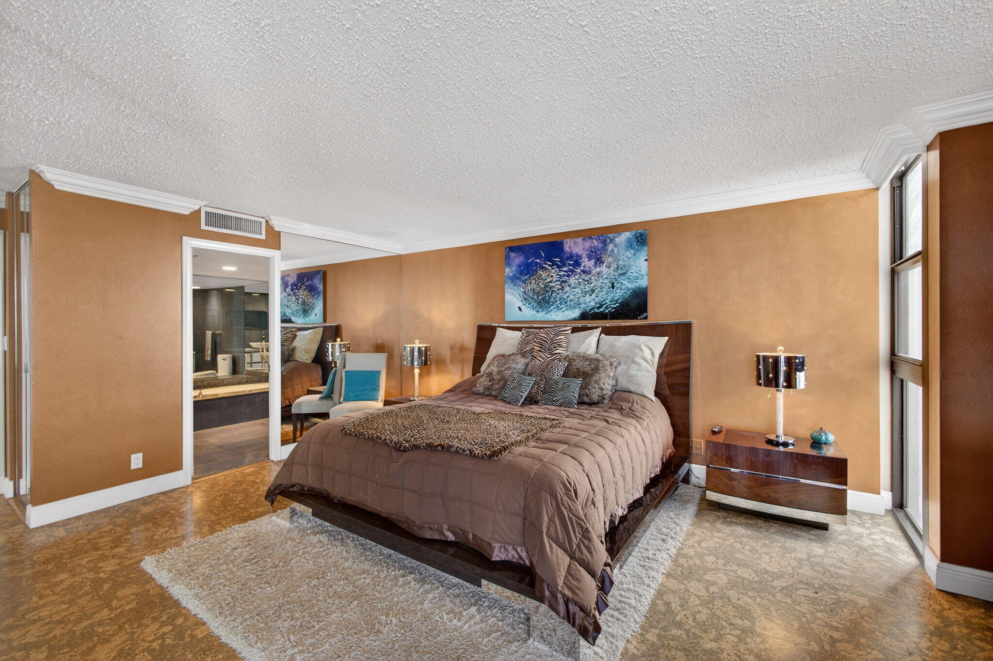 5510 N Ocean Drive 26c