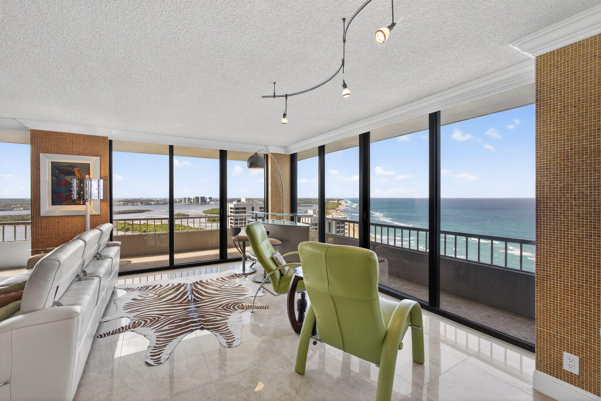 5510 N Ocean Drive 26c