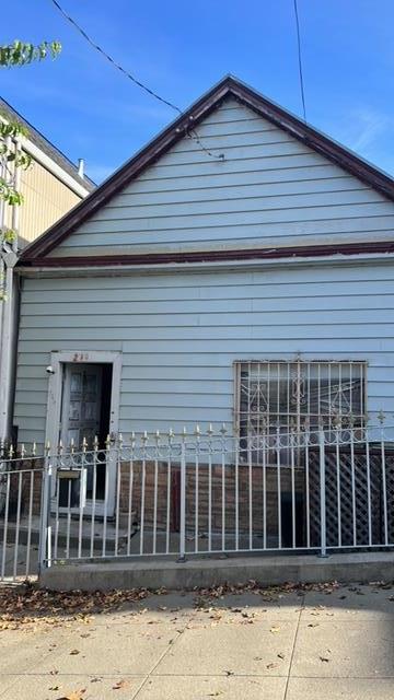 249 Mississippi Street