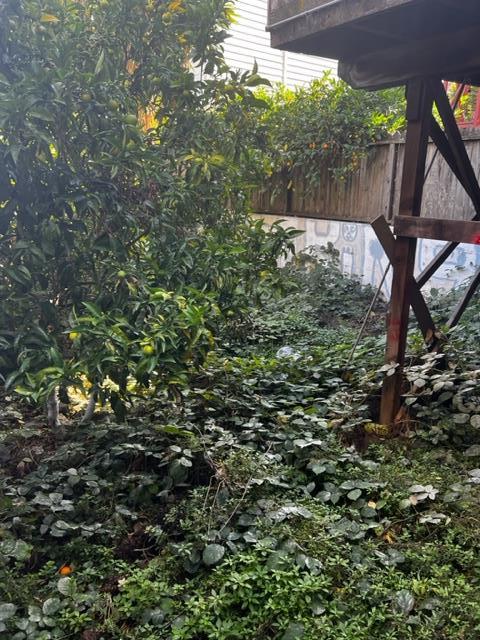 249 Mississippi Street