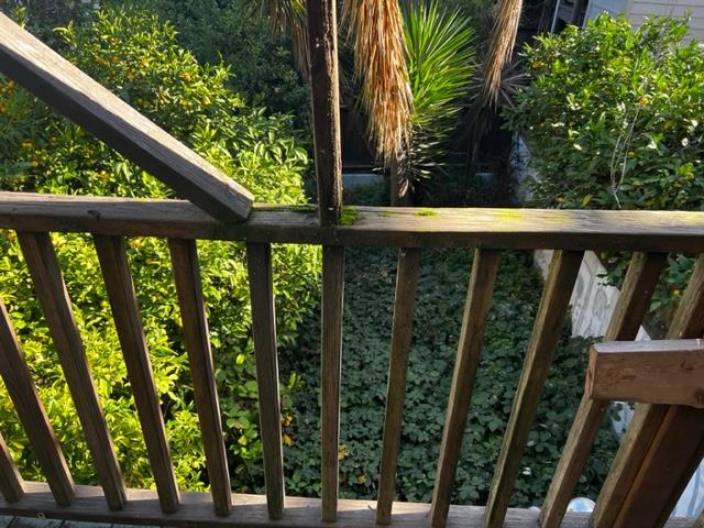 249 Mississippi Street