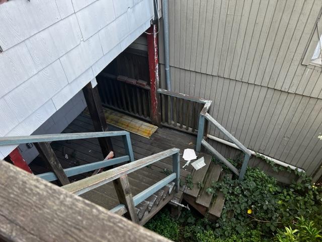 249 Mississippi Street