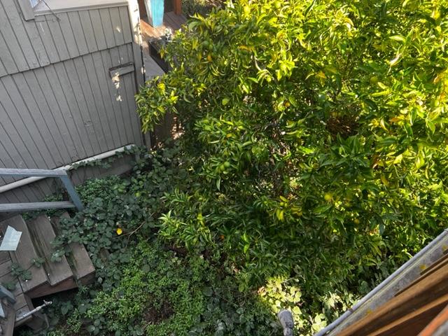 249 Mississippi Street