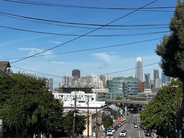 249 Mississippi Street