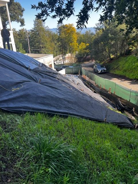 19042 Overlook Road