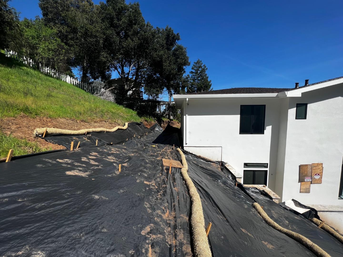 19042 Overlook Road