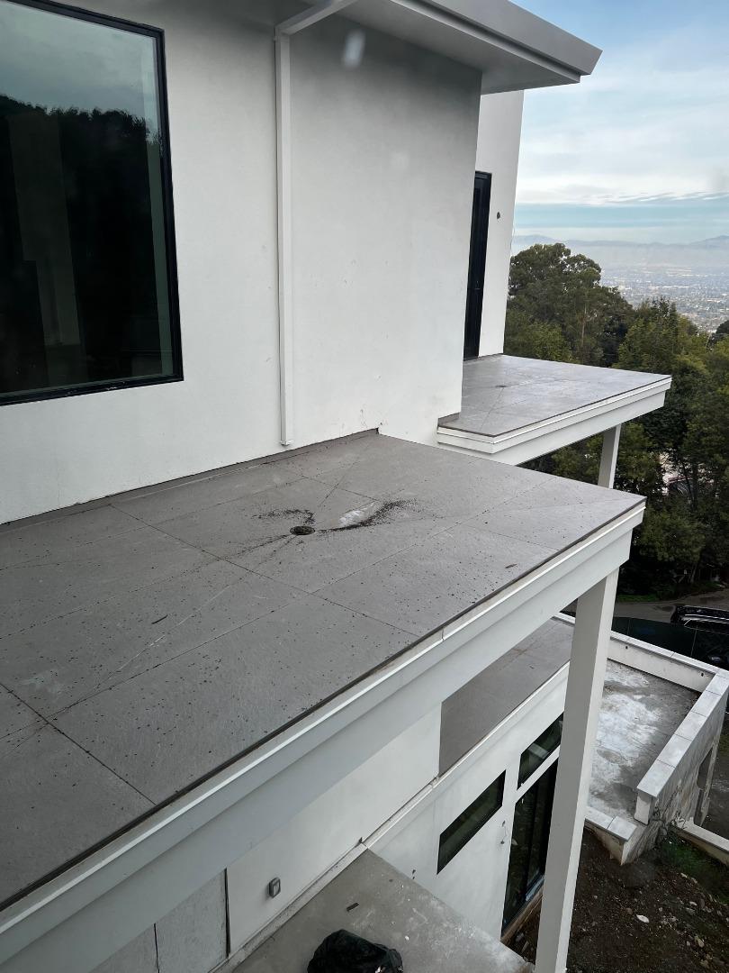 19042 Overlook Road