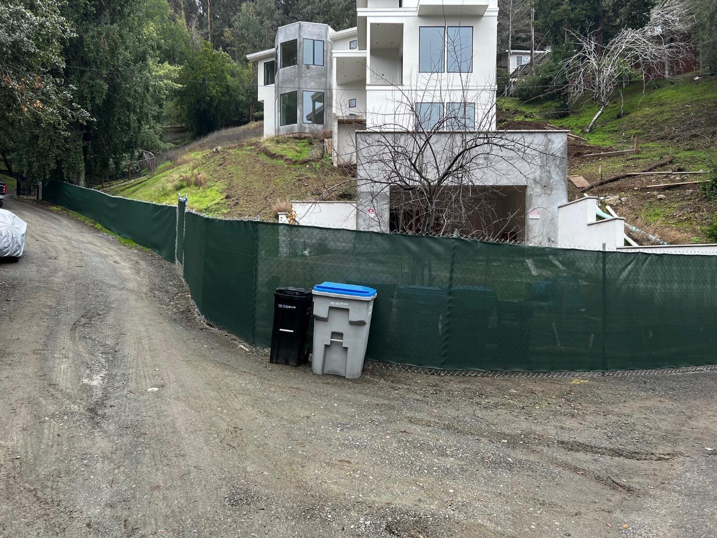 19042 Overlook Road