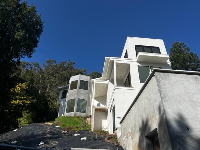 19042 Overlook Road