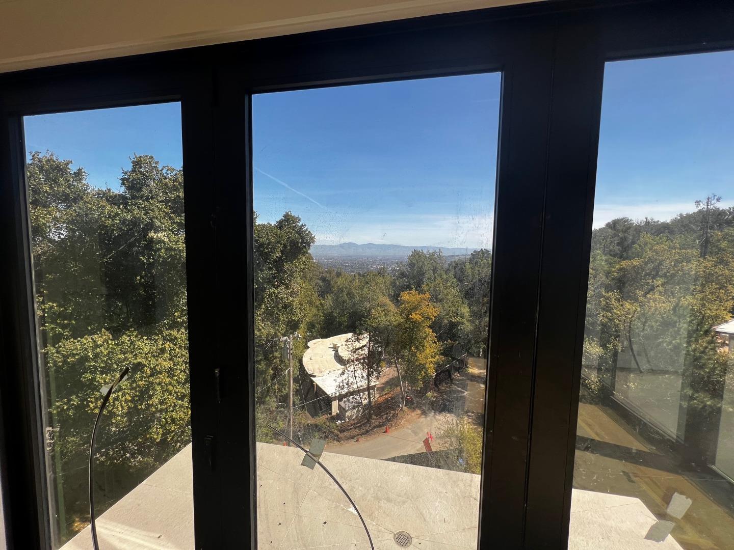 19042 Overlook Road