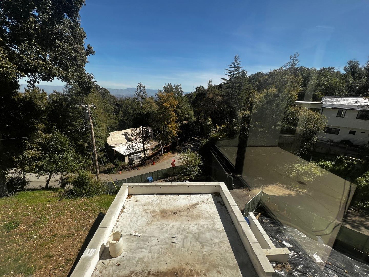 19042 Overlook Road