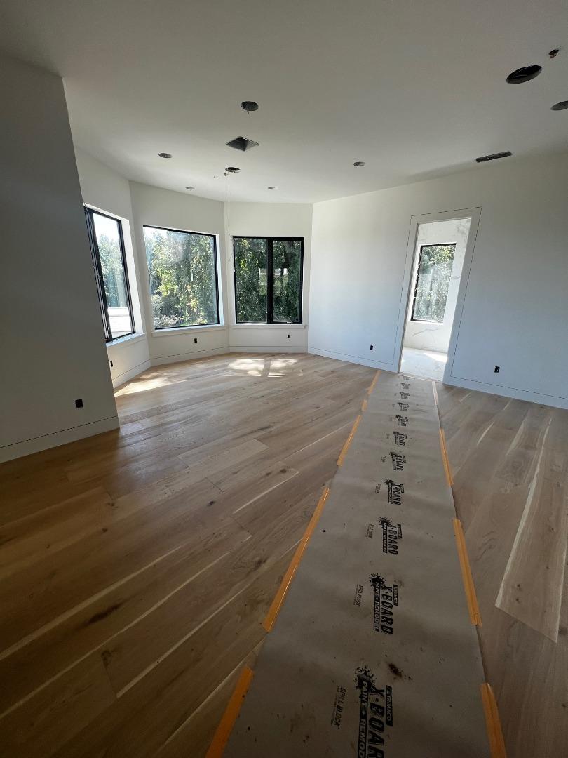 19042 Overlook Road