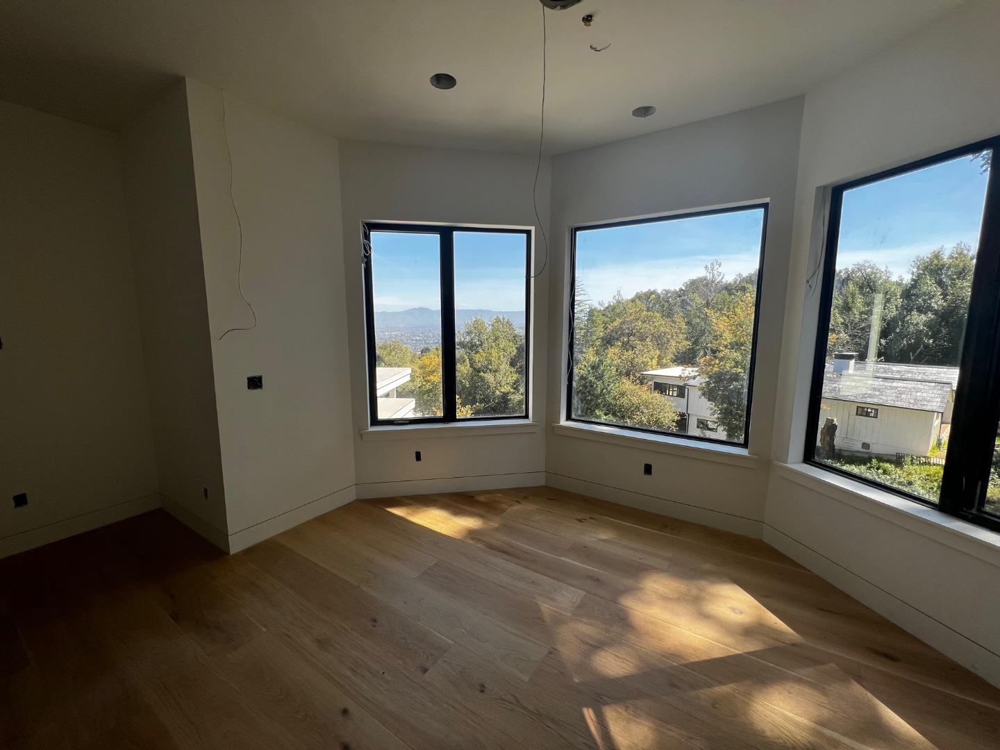 19042 Overlook Road