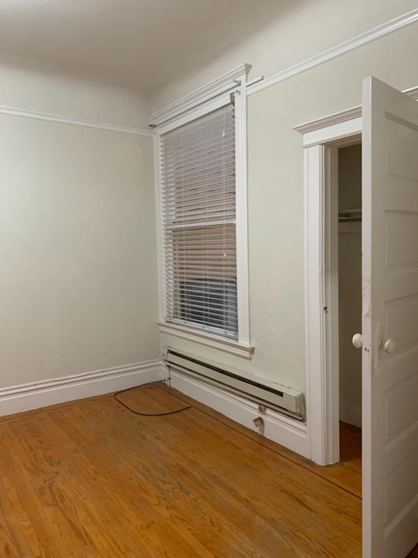 18-22 Sanchez Street