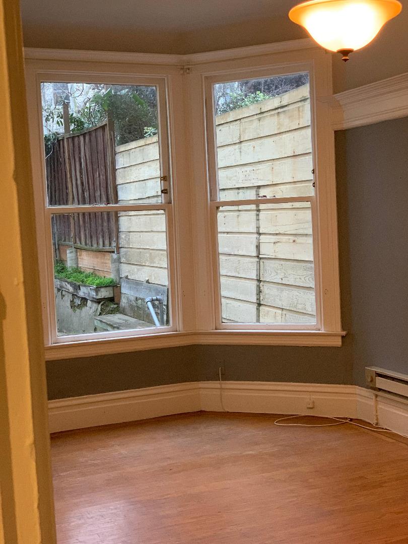 18-22 Sanchez Street