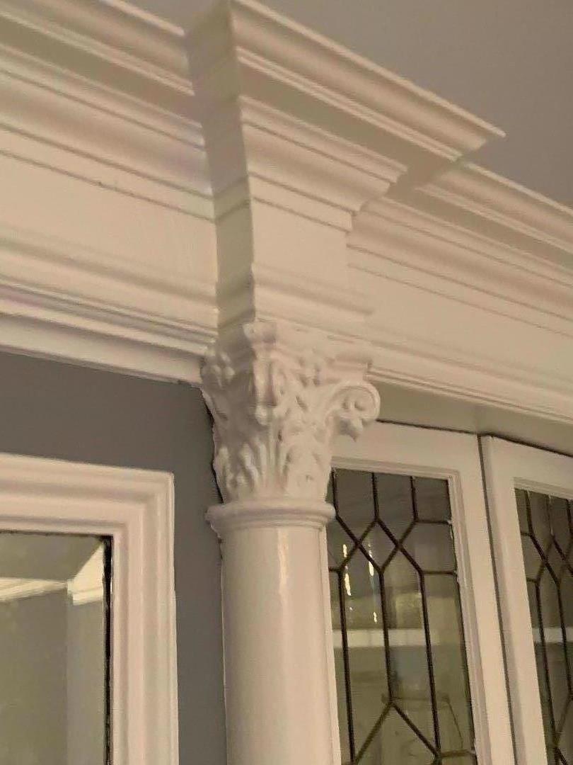 18-22 Sanchez Street