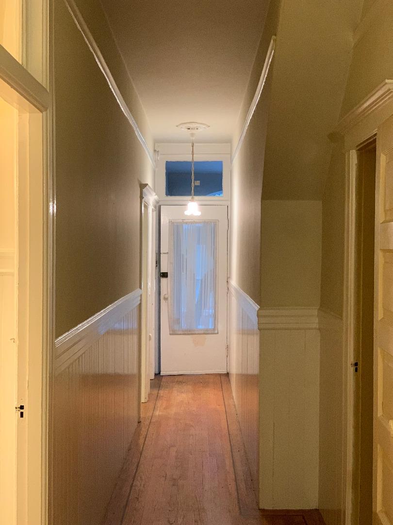 18-22 Sanchez Street