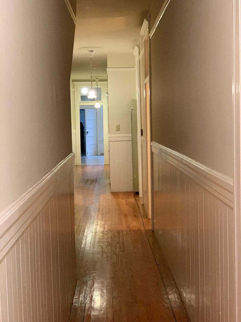 18-22 Sanchez Street