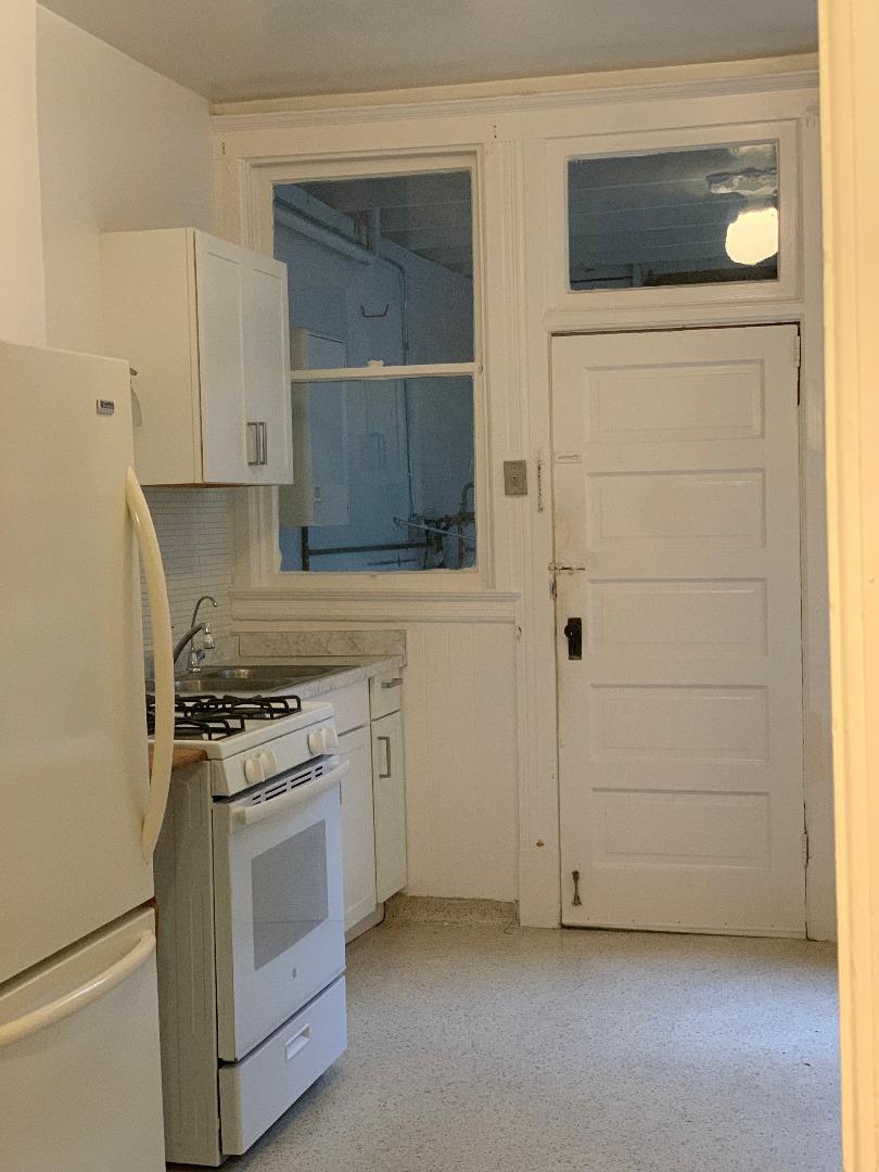 18-22 Sanchez Street