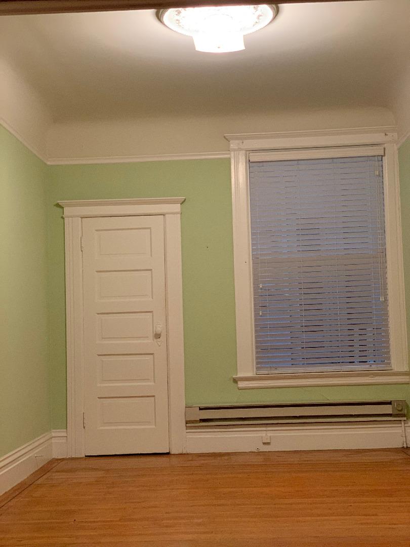 18-22 Sanchez Street