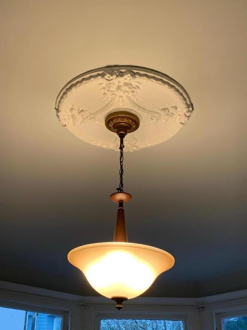 18-22 Sanchez Street