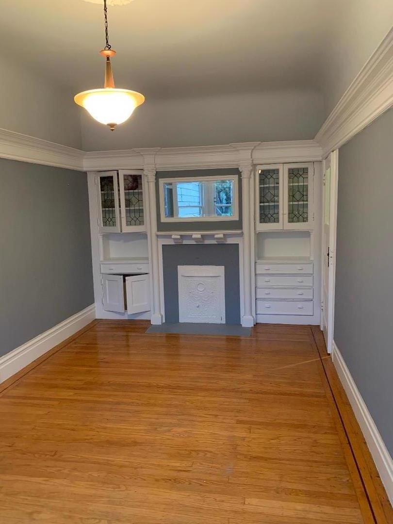 18-22 Sanchez Street