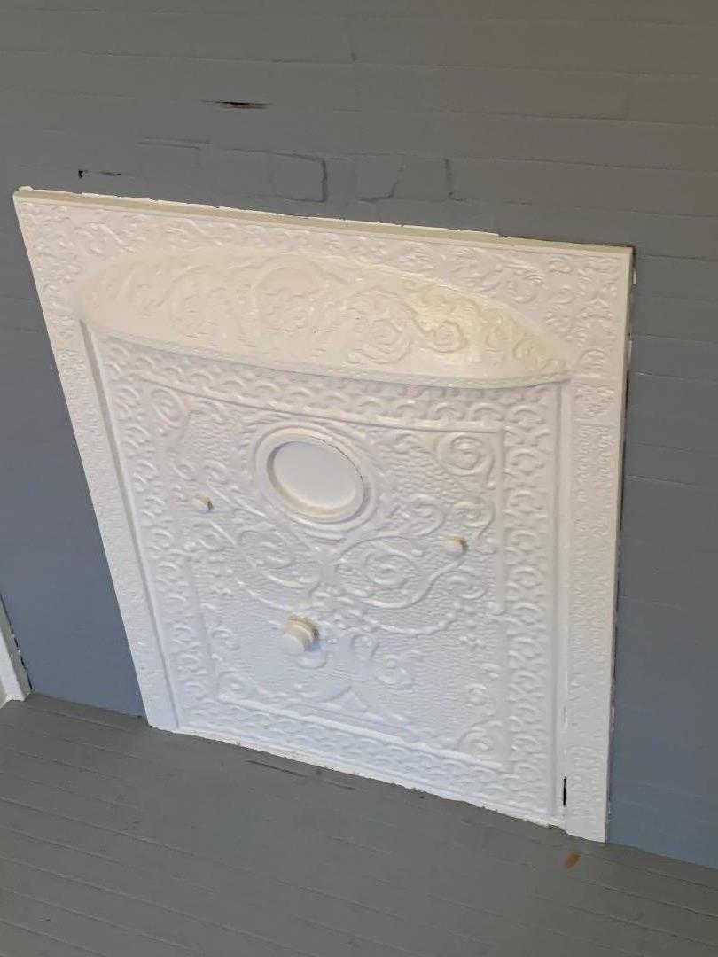 18-22 Sanchez Street